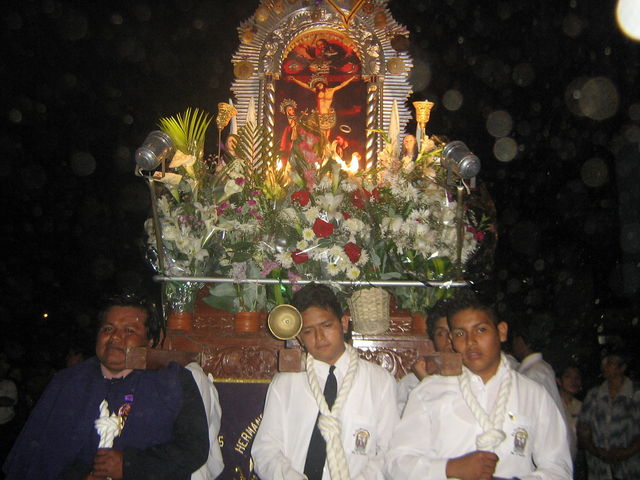 Sin Nombre