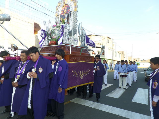 Sin Nombre