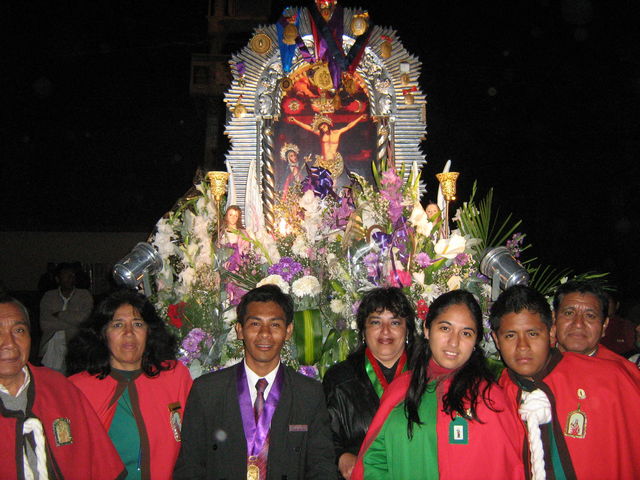 Sin Nombre