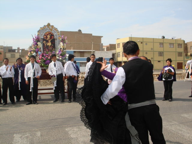 Sin Nombre